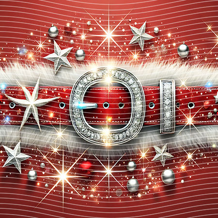 20oz integrate-EJ-2600